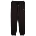 WARDROBE ESS Sweatpants