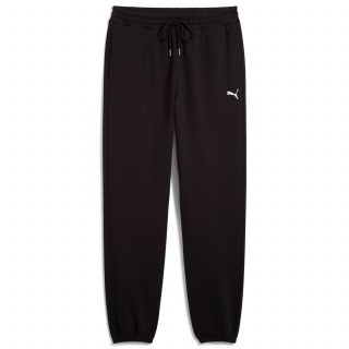PUMA WARDROBE ESS Sweatpants