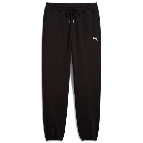 PUMA WARDROBE ESS Sweatpants