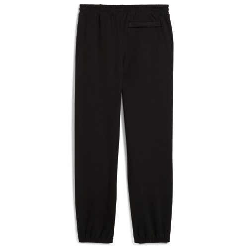 PUMA WARDROBE ESS Sweatpants