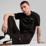 WARDROBE ESS Sweatpants