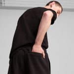 WARDROBE ESS Sweatpants