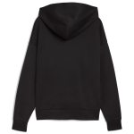WARDROBE ESS Full-Zip Hoodie