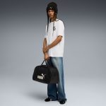 GRAPHIC Card Play Tee