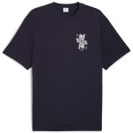 GRAPHIC Card Play Tee