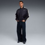 GRAPHIC Card Play Tee