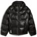 TECH-X Puffer Jacket