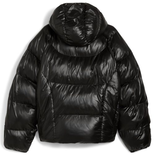 PUMA TECH-X Puffer Jacket