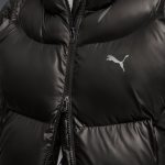 TECH-X Puffer Jacket