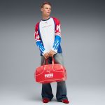 BMW MMS Lifestyle Jersey