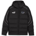 BMW MMS MT7+ Eco Puffer Jkt