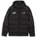BMW MMS MT7+ Eco Puffer Jkt