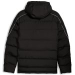 BMW MMS MT7+ Eco Puffer Jkt