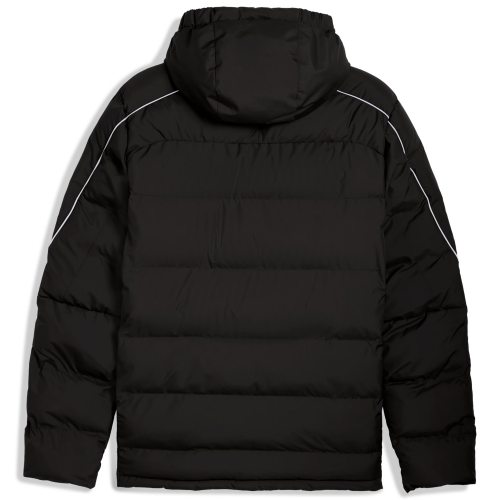 PUMA BMW MMS MT7+ Eco Puffer Jkt