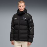 BMW MMS MT7+ Eco Puffer Jkt
