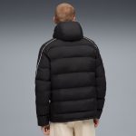 BMW MMS MT7+ Eco Puffer Jkt