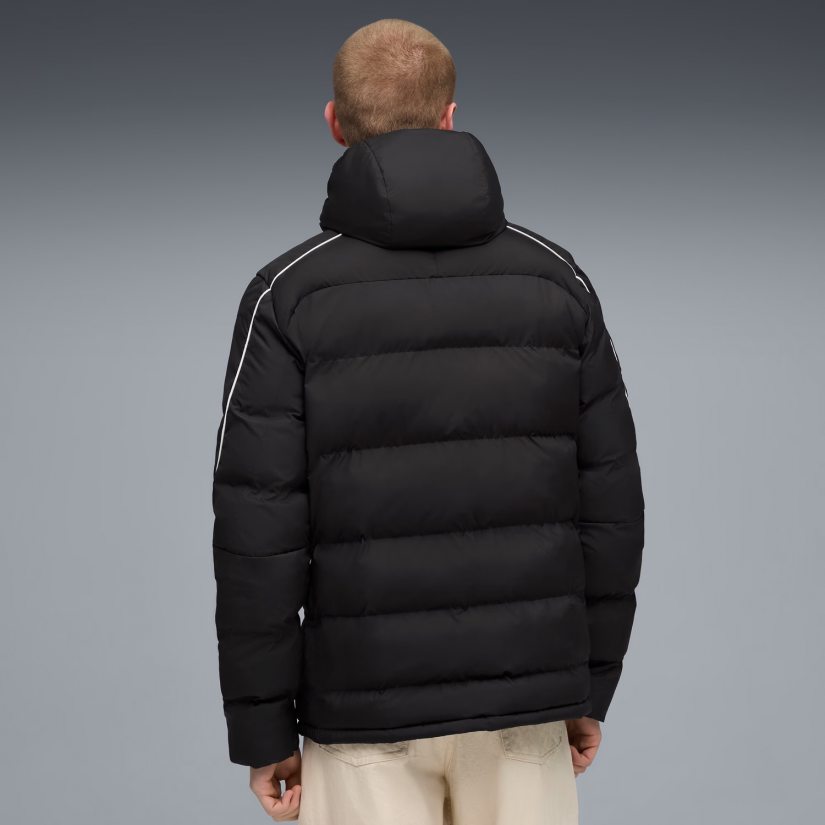 BMW MMS MT7+ Eco Puffer Jkt