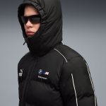 BMW MMS MT7+ Eco Puffer Jkt