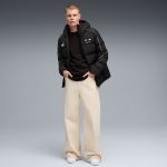 BMW MMS MT7+ Eco Puffer Jkt