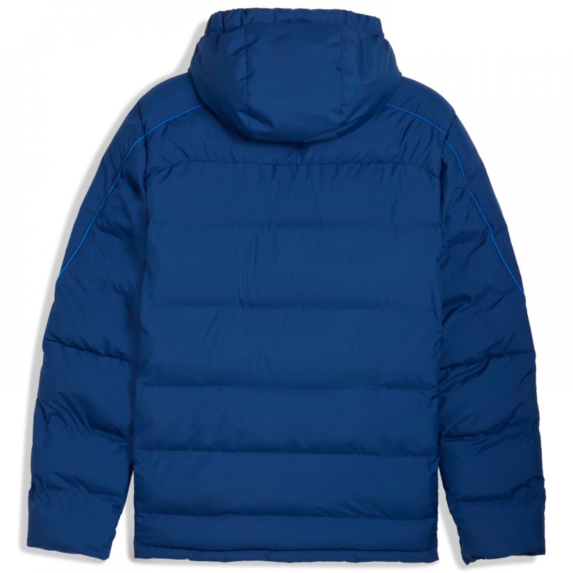 BMW MMS MT7+ Eco Puffer Jkt