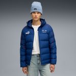 BMW MMS MT7+ Eco Puffer Jkt
