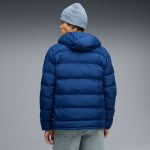 BMW MMS MT7+ Eco Puffer Jkt