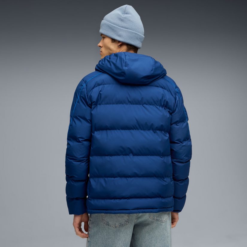 BMW MMS MT7+ Eco Puffer Jkt