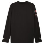 F1 Longsleeve Tee F1 Longsleeve Tee