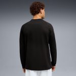 F1 Longsleeve Tee F1 Longsleeve Tee