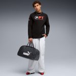 F1 Longsleeve Tee F1 Longsleeve Tee