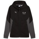 BMW MMS PUMATECH FZ HoodieDK