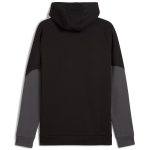 BMW MMS PUMATECH FZ HoodieDK