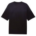 PUMATECH-X WASHED BOXY TEE