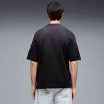 PUMATECH-X WASHED BOXY TEE