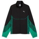PUMATECH-X TRACK JACKET WV