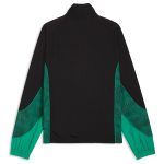 PUMATECH-X TRACK JACKET WV