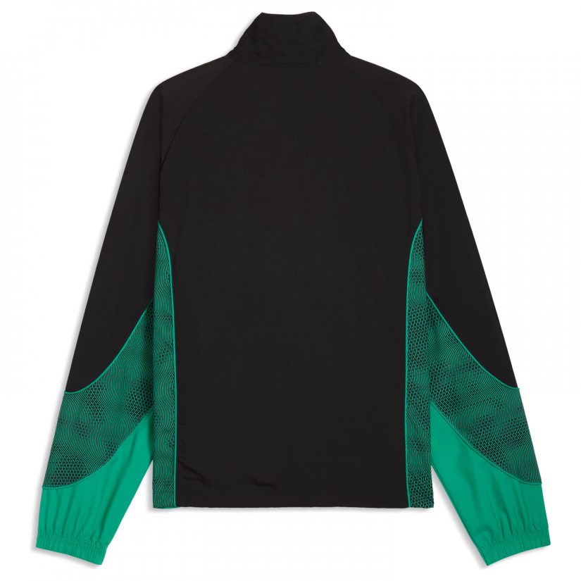 PUMATECH-X TRACK JACKET WV