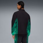 PUMATECH-X TRACK JACKET WV