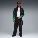 PUMATECH-X TRACK JACKET WV