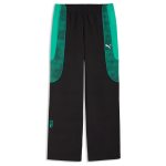 PUMATECH-X TRACK PANTS