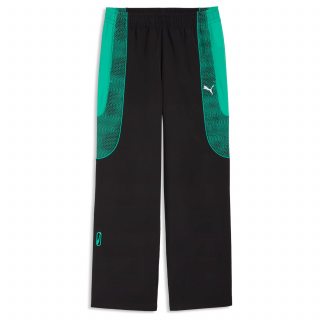 PUMA PUMATECH-X TRACK PANTS