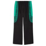 PUMATECH-X TRACK PANTS