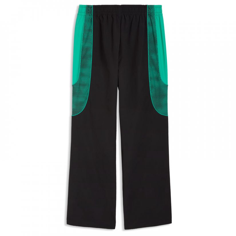PUMATECH-X TRACK PANTS