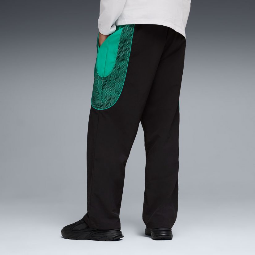 PUMATECH-X TRACK PANTS