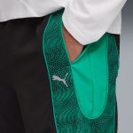 PUMATECH-X TRACK PANTS