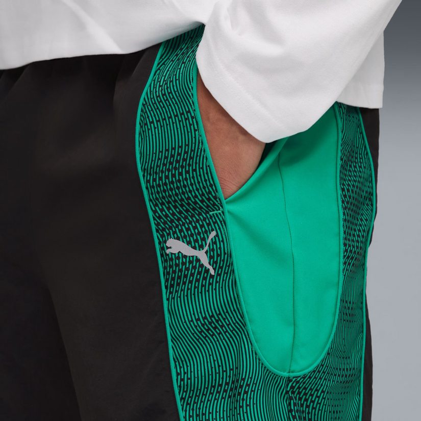 PUMATECH-X TRACK PANTS