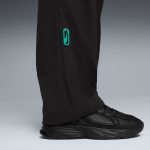 PUMATECH-X TRACK PANTS