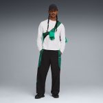 PUMATECH-X TRACK PANTS