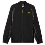 AMF1 LIFESTYLE LW BOMBER