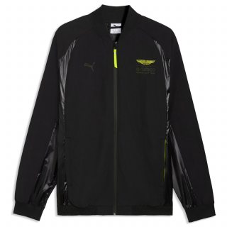 PUMA AMF1 LIFESTYLE LW BOMBER